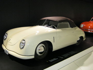 PorscheMuseum13102010.082