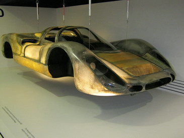 PorscheMuseum13102010.105