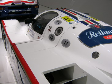 PorscheMuseum13102010.317