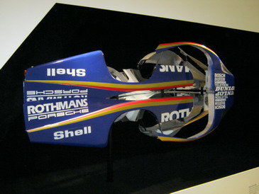 PorscheMuseum13102010.832