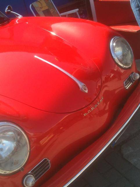 Porsche_356_Speed