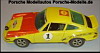 Porsche 911 Carrera RS 2,7