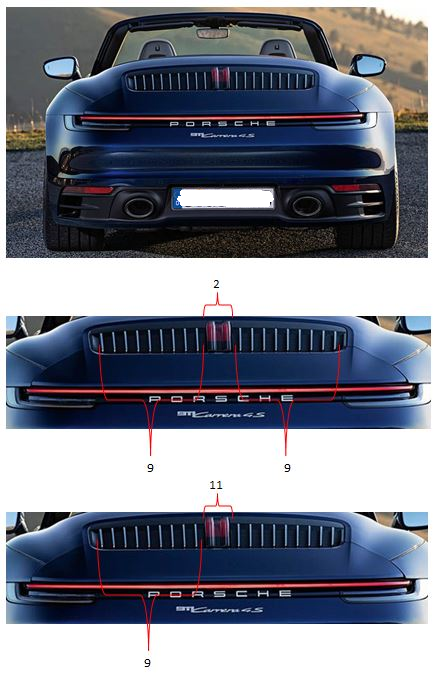 992_1Heck Erklärung.JPG 992_1Heck Erklärung.JPG