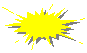 neu006