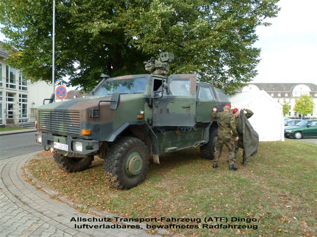 Holzminden 2013