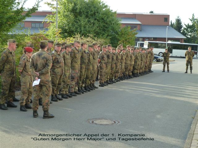 Holzminden 2013