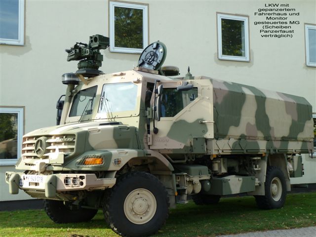 Holzminden 2013