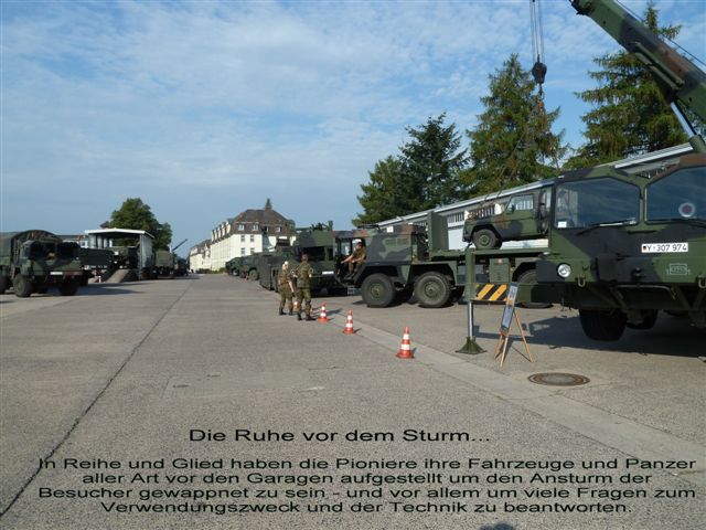 Holzminden 2013