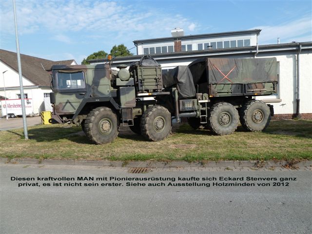 Holzminden 2013
