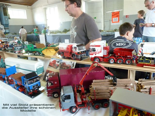 Holzminden 2013