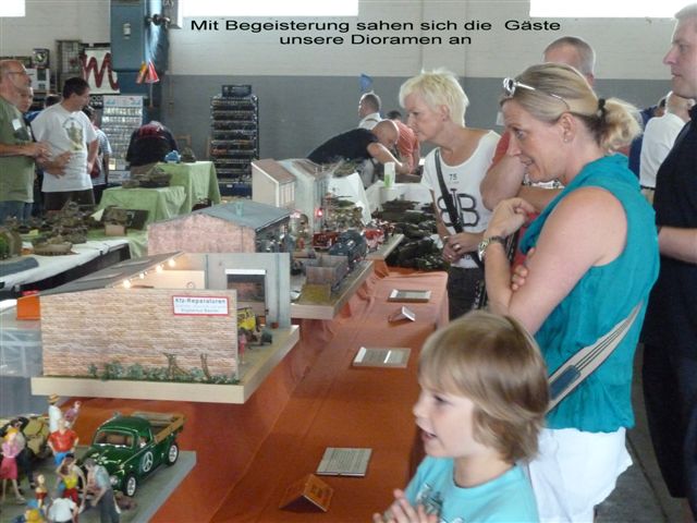 Holzminden 2013