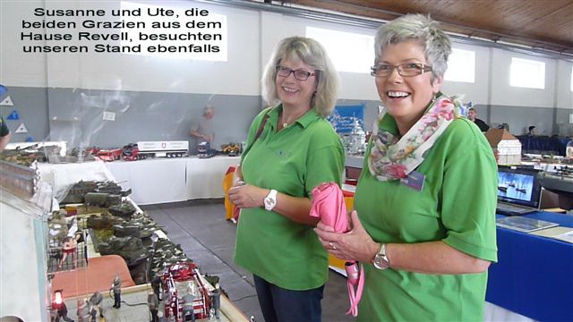 Holzminden 2013