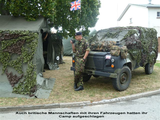 Holzminden 2013