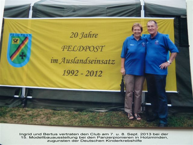Holzminden 2013